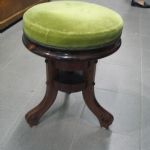 416 1041 Pianopall